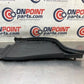 2008 Infiniti V36 G37 Brake Fluid Cover Panel Bezel Trim Oem 24Bfkf3 - On Point Parts Inc