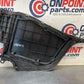 2008 Infiniti V36 G37 Brake Fluid Cover Panel Bezel Trim Oem 24Bfkf3 - On Point Parts Inc