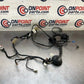 2008 Infiniti V36 G37 Driver Door Wiring Harness Oem 24Bfkfa - On Point Parts Inc