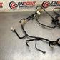 2008 Infiniti V36 G37 Driver Door Wiring Harness Oem 24Bfkfa - On Point Parts Inc