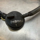 2008 Infiniti V36 G37 Driver Door Wiring Harness Oem 24Bfkfa - On Point Parts Inc