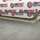 2008 Infiniti V36 G37 Passenger Door Threshold Kick Plate Trim Oem 24Bfkf7