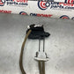 2008 Infiniti V36 G37 Front Driver Door Lock Actuator Oem 24Bfkfa - On Point Parts Inc