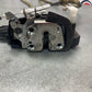 2008 Infiniti V36 G37 Front Driver Door Lock Actuator Oem 24Bfkfa - On Point Parts Inc