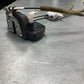 2008 Infiniti V36 G37 Front Driver Door Lock Actuator Oem 24Bfkfa - On Point Parts Inc