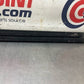 2008 Infiniti V36 G37 Front Driver Door Window Felt Weatherstrip Oem 24Bfkfa - On Point Parts Inc