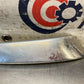 2008 Infiniti V36 G37 Driver Door Panel Grab Handle Finisher Trim Oem 24Bfkfa - On Point Parts Inc