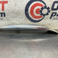 2008 Infiniti V36 G37 Driver Door Panel Grab Handle Finisher Trim Oem 24Bfkfa - On Point Parts Inc