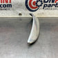 2008 Infiniti V36 G37 Driver Door Panel Grab Handle Finisher Trim Oem 24Bfkfa - On Point Parts Inc