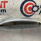 2008 Infiniti V36 G37 Driver Door Panel Grab Handle Finisher Trim Oem 24Bfkfa - On Point Parts Inc