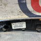 2008 Infiniti V36 G37 Driver Door Panel Grab Handle Finisher Trim Oem 24Bfkfa - On Point Parts Inc