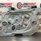 2008 Infiniti V36 G37 Passenger Window Motor Regulator Asm Oem 24Bfkf3 - On Point Parts Inc