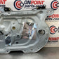 2008 Infiniti V36 G37 Passenger Window Motor Regulator Asm Oem 24Bfkf3 - On Point Parts Inc