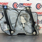 2008 Infiniti V36 G37 Passenger Window Motor Regulator Asm Oem 24Bfkf3 - On Point Parts Inc