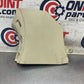 2008 Infiniti V36 G37 Front Passenger Lower Kick Panel Trim Oem 24Bfkfe - On Point Parts Inc