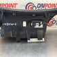 2008 Infiniti V36 G37 Front Passenger Lower Glove Box Oem 24Bfkfe