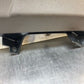 2008 Infiniti V36 G37 Front Passenger Center Console Kick Panel Trim Oem 24Bfkfe