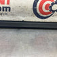 2008 Infiniti V36 G37 Front Passenger Door Window Felt Weatherstrip Oem 24Bfkfk - On Point Parts Inc