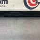 2008 Infiniti V36 G37 Front Passenger Door Window Felt Weatherstrip Oem 24Bfkfk - On Point Parts Inc