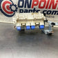 2008 Infiniti V36 G37 Under Dash Fuse Relay Cabin Junction Oem 24Bfkfa