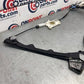 2008 Infiniti V36 G37 Front Driver Window Regulator Door Panel Oem 24Bfkfa - On Point Parts Inc