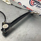 2008 Infiniti V36 G37 Front Driver Window Regulator Door Panel Oem 24Bfkfa - On Point Parts Inc