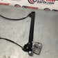 2008 Infiniti V36 G37 Front Driver Window Regulator Door Panel Oem 24Bfkfa - On Point Parts Inc