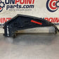 2008 Infiniti V36 G37 Passenger Coupe Trunk Hinge Cover Drip Panel Oem 24Bfkfk - On Point Parts Inc
