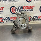 2008 Infiniti V36 G37 Rear Driver Suspension Knuckle Axle Housing Oem 24Bfkfg