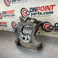 2008 Infiniti V36 G37 Rear Driver Suspension Knuckle Axle Housing Oem 24Bfkfg