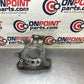 2008 Infiniti V36 G37 Rear Driver Suspension Knuckle Axle Housing Oem 24Bfkfg