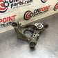 2008 Infiniti V36 G37 Rear Driver Suspension Knuckle Axle Housing Oem 24Bfkfg