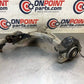 2008 Infiniti V36 G37 Front Driver Lower Control Arm Oem 24Bfkfg