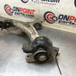 2008 Infiniti V36 G37 Front Driver Lower Control Arm Oem 24Bfkfg