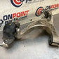 2008 Infiniti V36 G37 Front Driver Lower Control Arm Oem 24Bfkfg