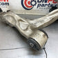 2008 Infiniti V36 G37 Front Driver Lower Control Arm Oem 24Bfkfg