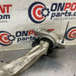 2008 Infiniti V36 G37 Front Driver Lower Control Arm Oem 24Bfkfg