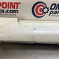 2008 Infiniti V36 G37 Driver Rocker Panel Side Skirt Oem 24Bfkf5 - On Point Parts Inc