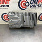 2008 Infiniti V36 G37 Rear Bose Stereo Radio Amplifier Module Oem 24Bfkfc - On Point Parts Inc
