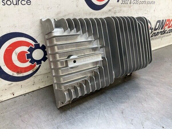 2008 Infiniti V36 G37 Rear Bose Stereo Radio Amplifier Module Oem 24Bfkfc - On Point Parts Inc