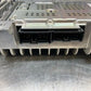 2008 Infiniti V36 G37 Rear Bose Stereo Radio Amplifier Module Oem 24Bfkfc - On Point Parts Inc