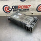 2008 Infiniti V36 G37 Rear Bose Stereo Radio Amplifier Module Oem 24Bfkfc - On Point Parts Inc