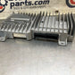 2008 Infiniti V36 G37 Rear Bose Stereo Radio Amplifier Module Oem 24Bfkfc - On Point Parts Inc