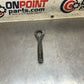 2008 Infiniti V36 G37 Front Tow Hook Oem 24Bfkfc - On Point Parts Inc