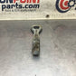 2008 Infiniti V36 G37 Front Tow Hook Oem 24Bfkfc - On Point Parts Inc