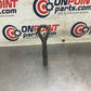 2008 Infiniti V36 G37 Front Tow Hook Oem 24Bfkfc - On Point Parts Inc