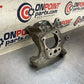 2008 Infiniti V36 G37 Rear Passenger Suspension Knuckle Axle Housing Oem 24Bfkfk