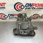 2008 Infiniti V36 G37 Rear Passenger Suspension Knuckle Axle Housing Oem 24Bfkfk