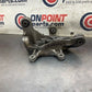 2008 Infiniti V36 G37 Rear Passenger Suspension Knuckle Axle Housing Oem 24Bfkfk