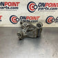 2008 Infiniti V36 G37 Rear Passenger Suspension Knuckle Axle Housing Oem 24Bfkfk